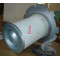 AYIDO OIL SEPARATOR AFL00579